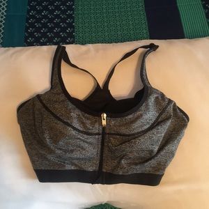Victoria’s Secret Sports Bra